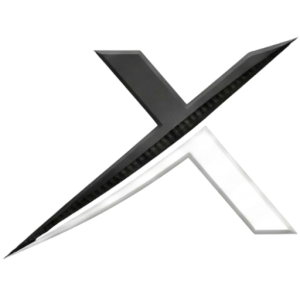 Onyx Roofing Solutions Favicon 512x512 Onyx Roofing Solutions Favicon 512x512