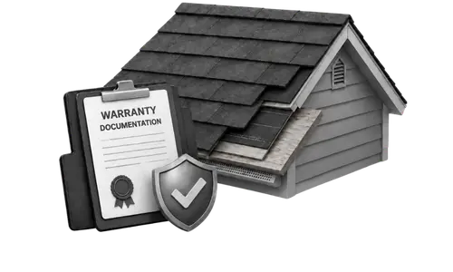 Onyx Roofing Solutions Roof Warranties Onyx Roofing Solutions Roof Warranties