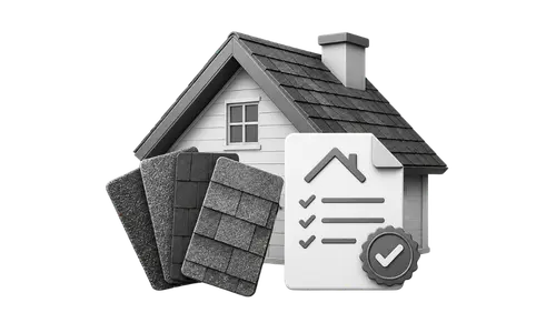 Onyx Roofing Solutions Roofing Materials Onyx Roofing Solutions Roofing Materials