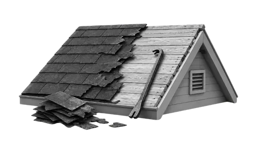 Roof Tear Offs For the Treasure Valley Roof Tear Offs For the Treasure Valley