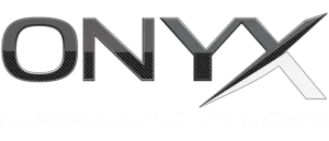 onyx roofing solutions treasure valley onyx roofing solutions treasure valley