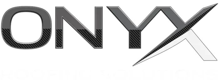 onyx roofing solutions treasure valley onyx roofing solutions treasure valley