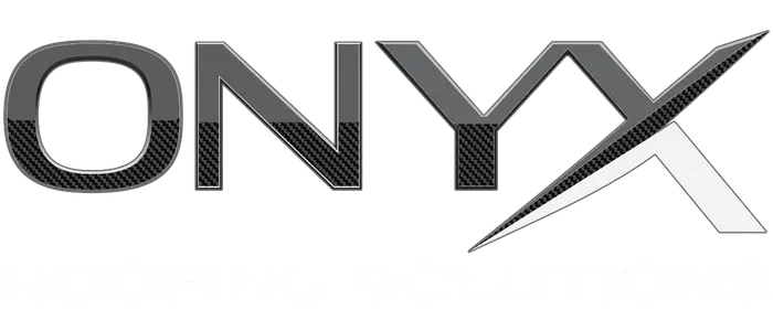 onyx roofing solutions treasure valley onyx roofing solutions treasure valley
