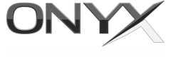 onyx rooofing solutions