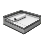 tpo roofing